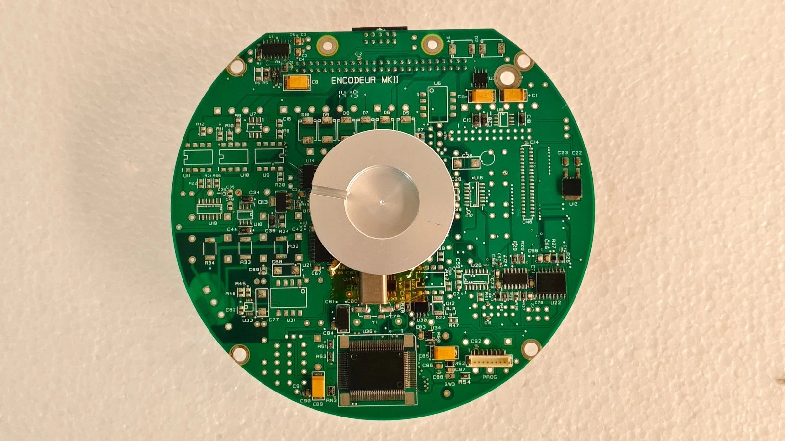 admin/uploads/uploads/wartsila 225 05772 111 encodeur mkii washmi_5.webp